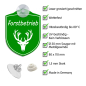 Preview: Forstbetrieb